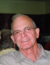 Fred L. Staley 2800734