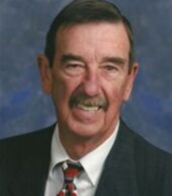 Curtis Davis AUSTIN Obituary