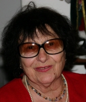 Anna Moretti