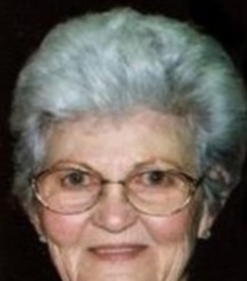 Bernice Bobbie Margaret Simmons Kingsland Obituary