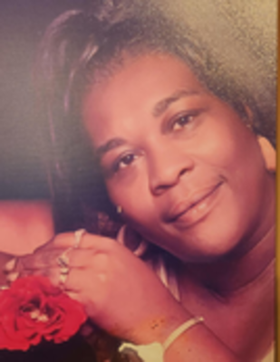 Marilyn Hines-Gilbert Thomasville, Georgia Obituary