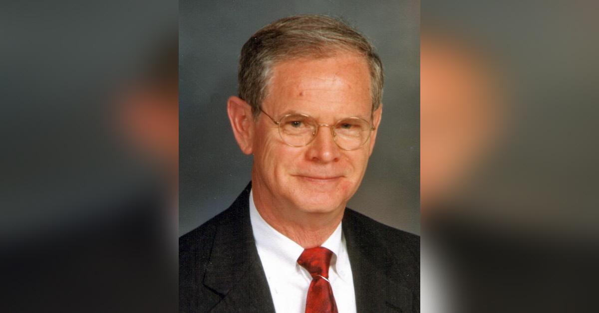 Obituary information for Donald Combs