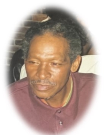 Walter Lee Dennis Philadelphia, Pennsylvania Obituary