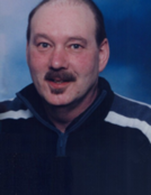Gerald Cyril O'Neill Saint John, New Brunswick Obituary