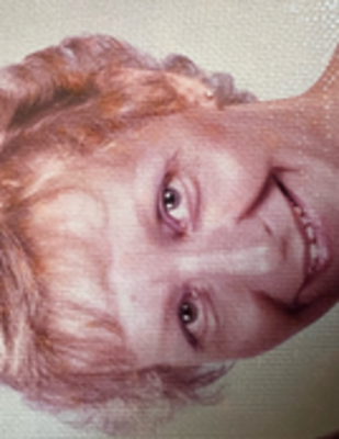 Patricia J. Yerton Central Square, New York Obituary