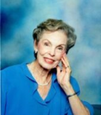 Leona Lucille Achee  Obituary