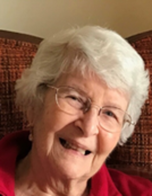 Dolores Doyle Broomall, Pennsylvania Obituary