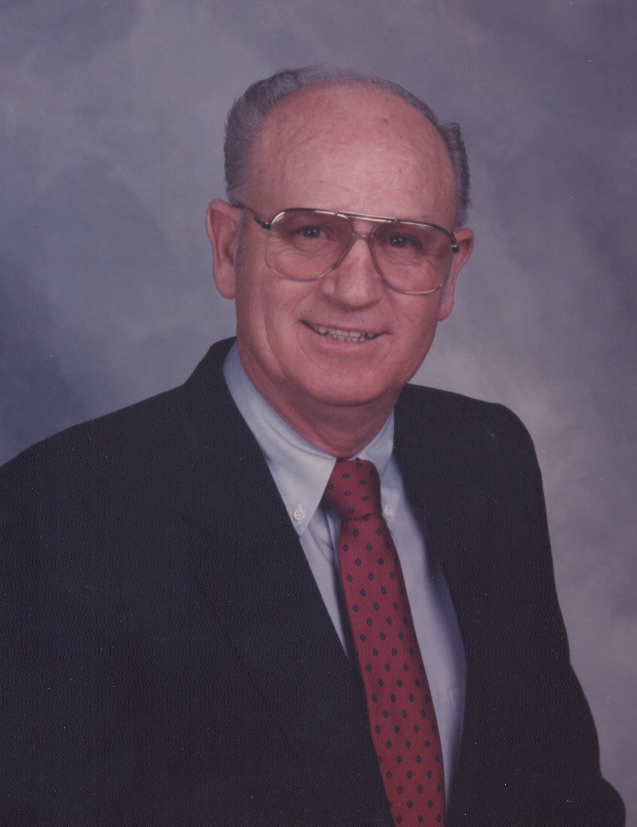 Hayworth Miller Obituaries Today - vd3ohpx