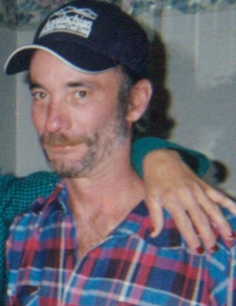 Terry McCoy 28008333