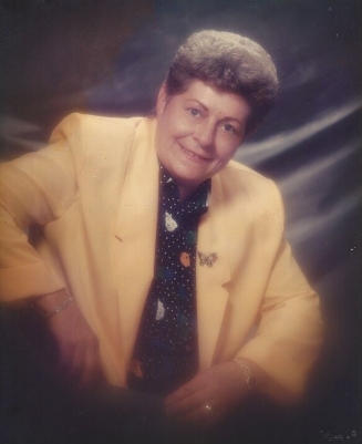 Dorothy Eleanor Haage Camdenton, Missouri Obituary