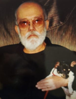 John Gutierrez Highland, Indiana Obituary