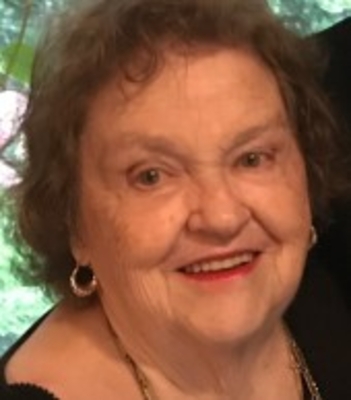 Mary Loretta Short Wilmington, Delaware Obituary
