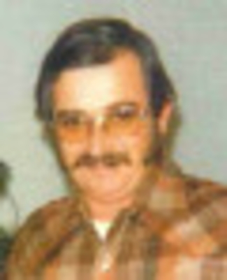 Larry Rucker Rochester, Minnesota Obituary