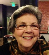 Susan E. Caldwell