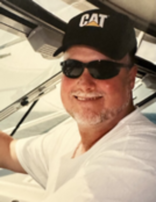 David M. Sowell Myrtle Beach, South Carolina Obituary