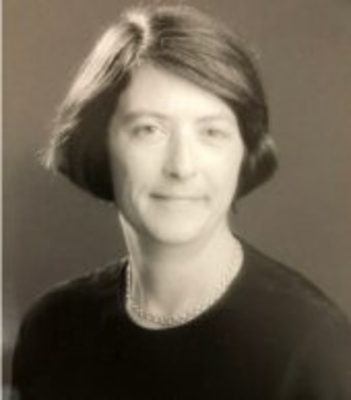Lynda Jane Leask Lauterbach White Salmon, Washington Obituary