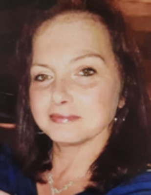 Maureen P. Leahy Keansburg, New Jersey Obituary