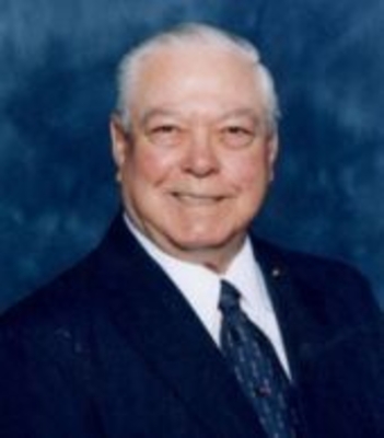 Donald Eugene Claxton AUSTIN Obituary