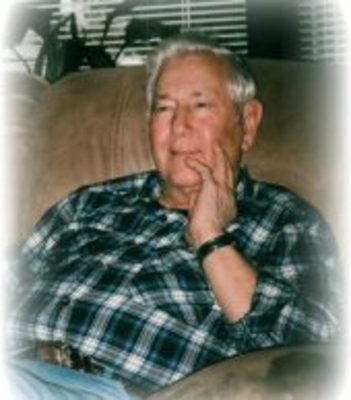 William Dewey Trent White Salmon, Washington Obituary