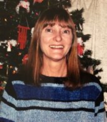 Sherrie Hanna White Salmon, Washington Obituary