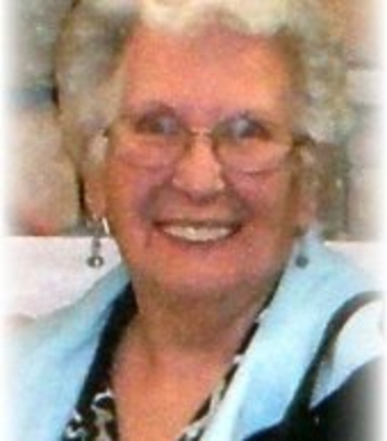 Lorraine Kahl White Salmon, Washington Obituary