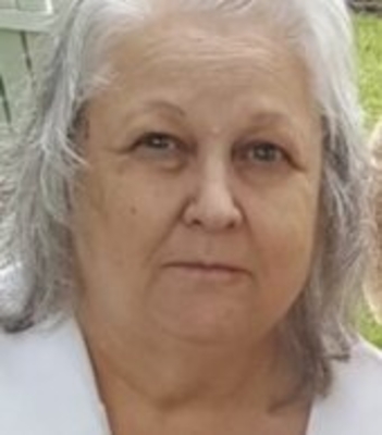 Mary Ann Spring White Salmon, Washington Obituary
