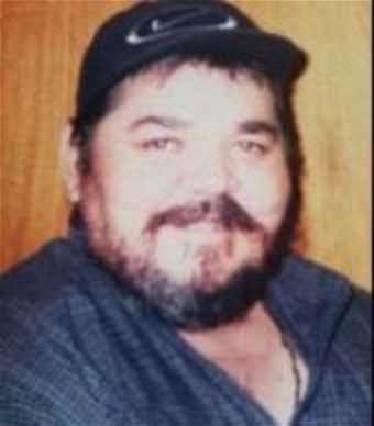 Molbay Adolph Martinez PINE RIDGE, South Dakota Obituary