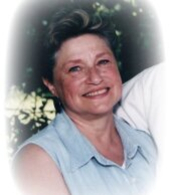 Alice Faye Krall White Salmon, Washington Obituary