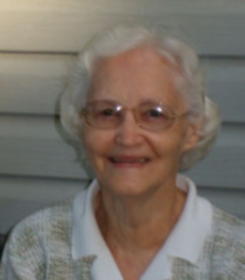 Marilyn Goodfellow Ferriday, Louisiana Obituary