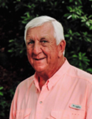 Paul Norman Taylor Poplar Bluff, Missouri Obituary