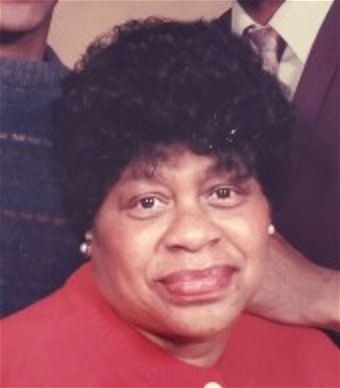 Lois Magalene Stewart Nashua, New Hampshire Obituary