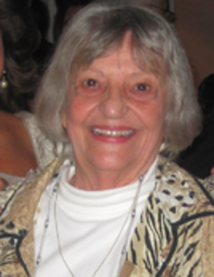 Nancy Feehan East Moline, Illinois Obituary