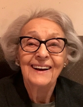 Ethel S. Corwin 2800966