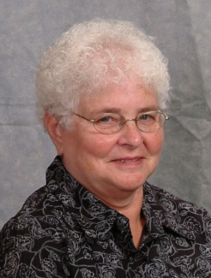 Carol Ann Huston Mount Brydges, Ontario Obituary