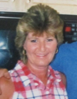 Patricia E. Idol Jamestown, Tennessee Obituary