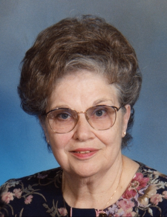 Camilla M. Wells