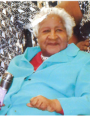 Zelma Cunningham Monroeville, Alabama Obituary