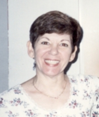Photo of Barbara Jennings