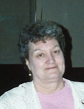 Helen G. Bohn