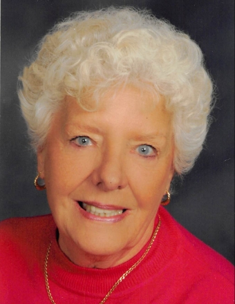 Helen Eleanor (Goldbach) Arrick Evansville, Indiana Obituary