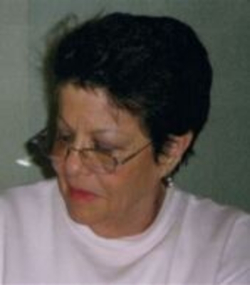 Joyce Irene Wilkerson AUSTIN Obituary