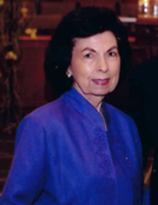 Dorothy Cupit Rundell Vicksburg, Mississippi Obituary