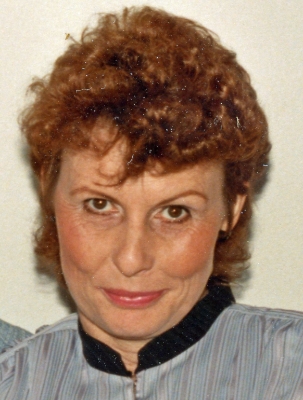 Joanne Glee DeMeyer Tumwater, Washington Obituary