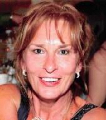 Cindy L. Dalton Tinley Park, Illinois Obituary