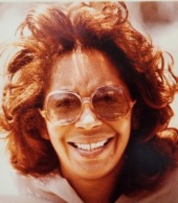 Tima Marie Johnson Independence, Missouri Obituary