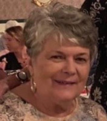 Anne C. Sawyer Augusta, Maine Obituary