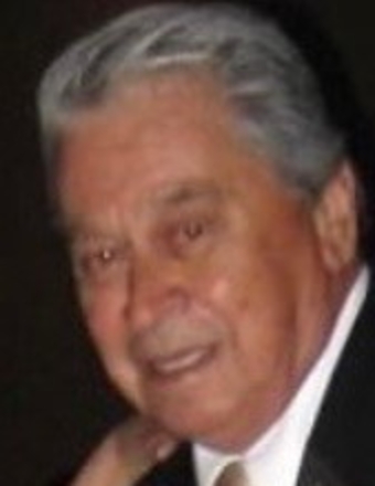 Jose Carlos   "Pepe" Porras
