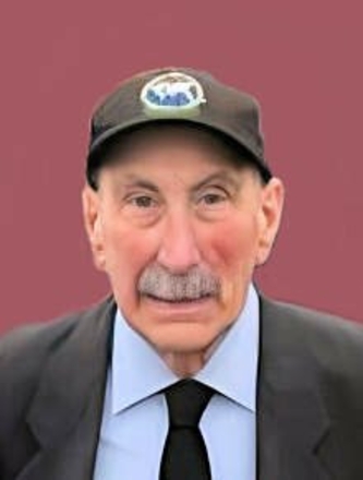 Joel D. Greenblatt Spencerport Obituary