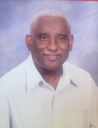 Gregory Reeves Brooklyn, New York Obituary
