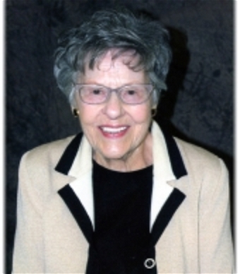 Helen Joyce Green Oklahoma City, Oklahoma Obituary